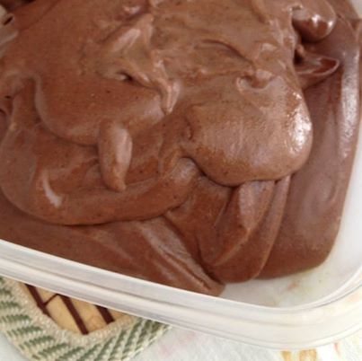 1932262_791478734195572_741671146_n