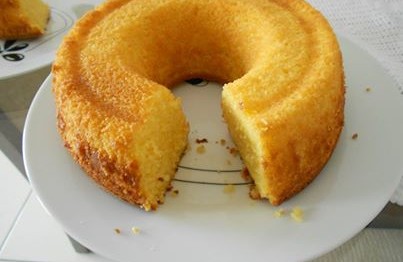 1939794_793041324039313_744405333_n