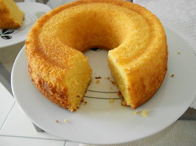 1939794_793041324039313_744405333_n