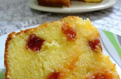 1947996_791918554151590_8712324_n