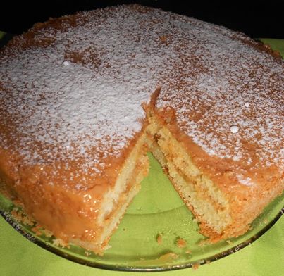 1959349_802452019764910_8655652106864257171_n