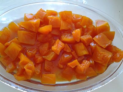 1970955_793061990703913_1062978885_n