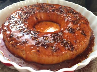 1977045_792216527455126_1423761064_n