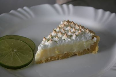 1977373_798342466842532_8346735193396074986_n