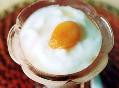 1978734_10152305404340479_2622332023217036240_n