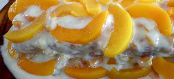 402170_203618426402778_352461976_n