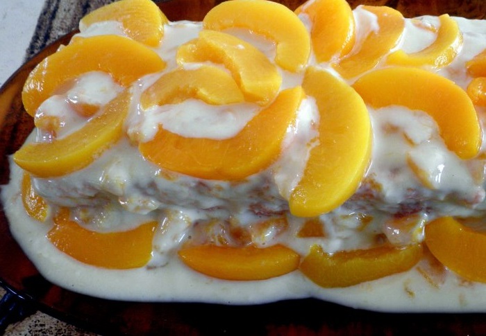 402170_203618426402778_352461976_n