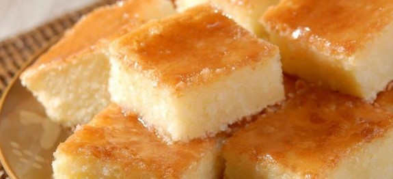 550893_275213885914830_1568791294_n