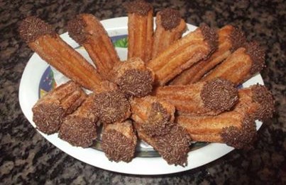 988469_805350086141770_217564713580696008_n