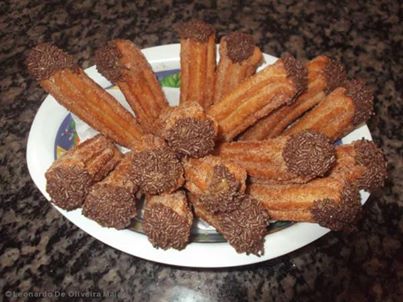 988469_805350086141770_217564713580696008_n