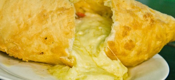 Fogazza-de-Mussarella