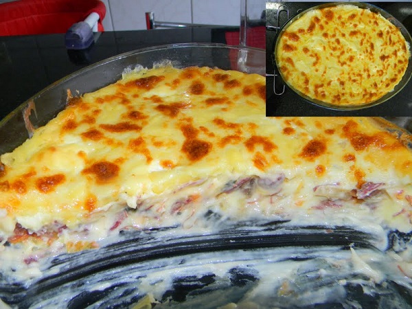 OgAAAKaxY_J7J9UAHK-8ZJUgMem7mLcMyCWz4il90gGaVAkg7xJTILCDA6CYtVnSzT66HCrIqM-pyP2RWVXPLySNV5kAm1T1UKQwF-Gu4R6YdtQGswVxNo7moJz_