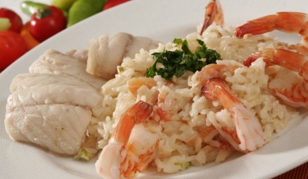 arroz-de-coco-com-frutos-do-mar-f8-11397