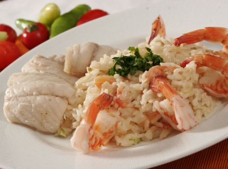 arroz-de-coco-com-frutos-do-mar-f8-11397