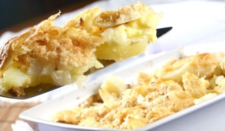 bacalhau-gratinado-f8-4910