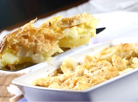 bacalhau-gratinado-f8-4910
