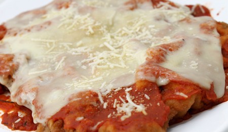 bife-a-parmegiana-f8-8348