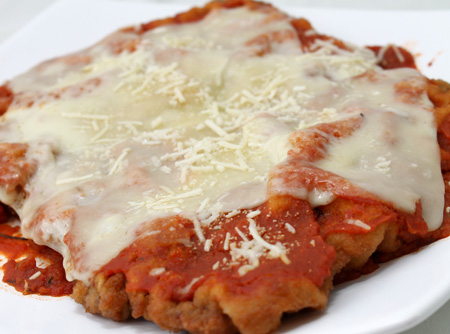 bife-a-parmegiana-f8-8348