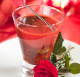 bloody-mary-duas-versoes
