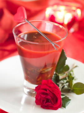 bloody-mary-duas-versoes