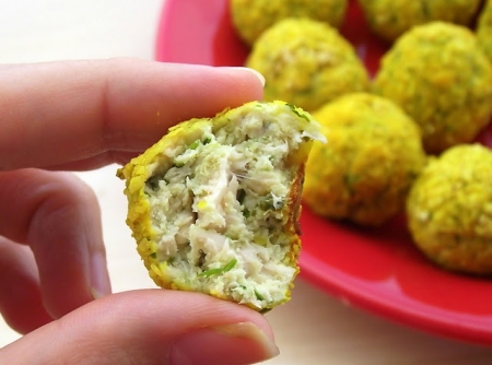 bolinhas-de-frango-f8-15328