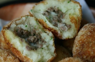 bolinho-de-mandioca-023-1