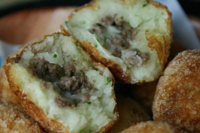 bolinho-de-mandioca-023-1