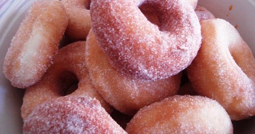 bolinho_1369526561562