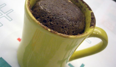 bolo-de-caneca-f8-13763