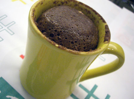 bolo-de-caneca-f8-13763