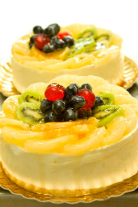 bolo-gelado-de-abacaxi-e-limao