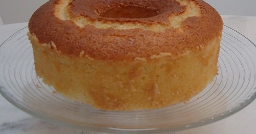 bolo-laranja