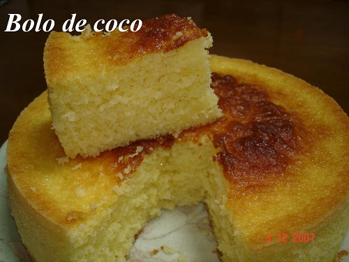 bolodecoco1