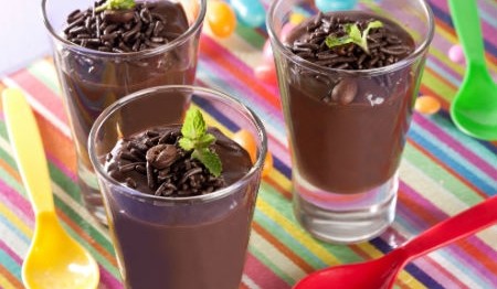brigadeiro-de-cafe-e-hortela-f8-114698