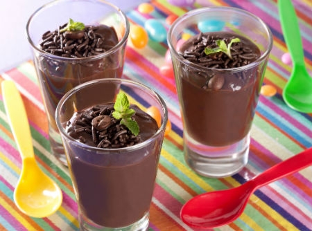 brigadeiro-de-cafe-e-hortela-f8-114698