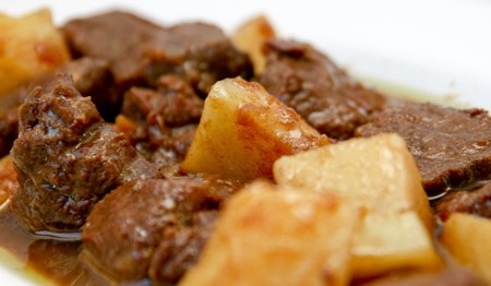 carne-de-panela-f8-3134