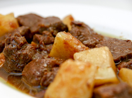 carne-de-panela-f8-3134