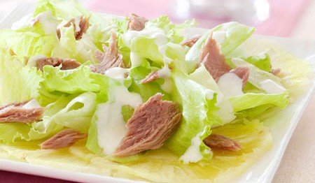 carpaccio-de-abacaxi-alface-e-atum-ao-molho-de-iogurte-f8-12209