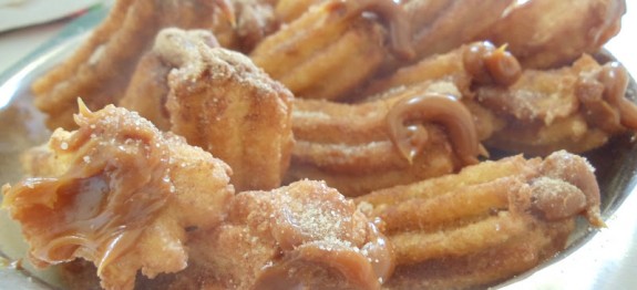 churros-caseiro-recheado-8