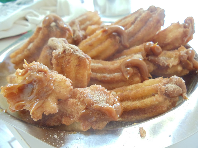 churros-caseiro-recheado-8