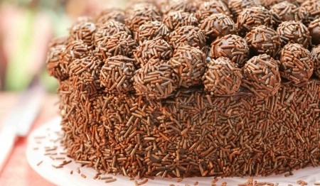 colomba-brigadeiro-f8-12673