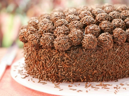colomba-brigadeiro-f8-12673
