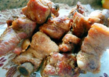costelinha-de-porco-na-panela