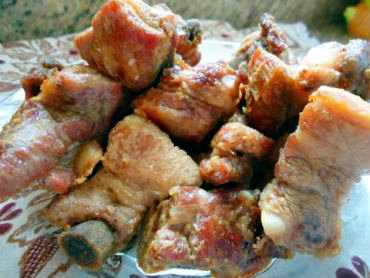 costelinha-de-porco-na-panela
