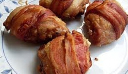 coxa-de-frango-com-bacon-f8-15275
