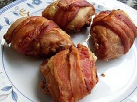 coxa-de-frango-com-bacon-f8-15275