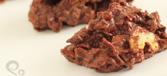 crisp-de-chocolate2-660×439-jpg_164505