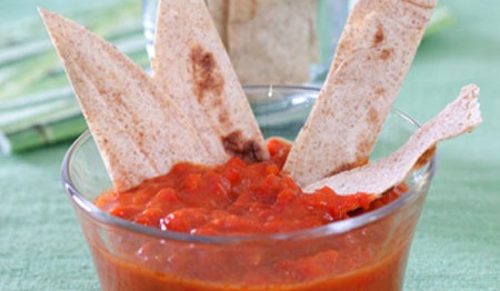 dip-de-pimentao-f8-13627