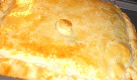 empadao-massa-de-iogurte-e-recheio-de-palmito-f8-14389