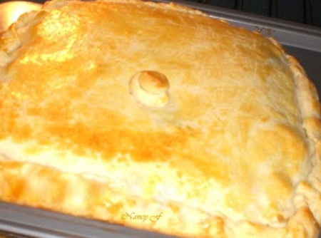 empadao-massa-de-iogurte-e-recheio-de-palmito-f8-14389